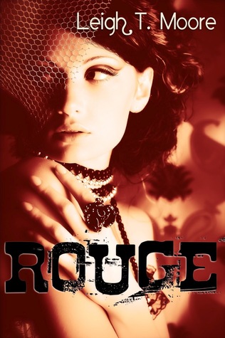 Rouge (2000)