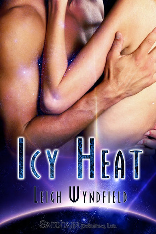 Icy Heat (2008)