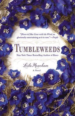 Tumbleweeds (2012)
