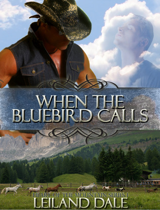 When the Bluebird Calls (2010)