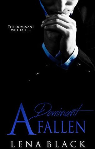 A Dominant Fallen (2014)