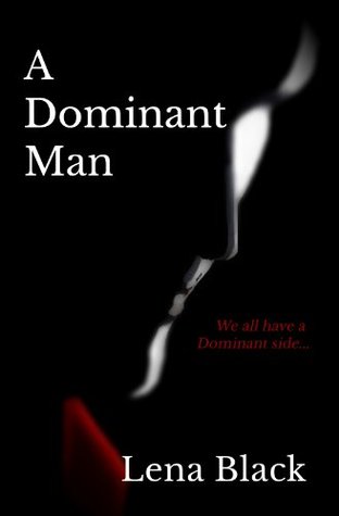 A Dominant Man (2014)