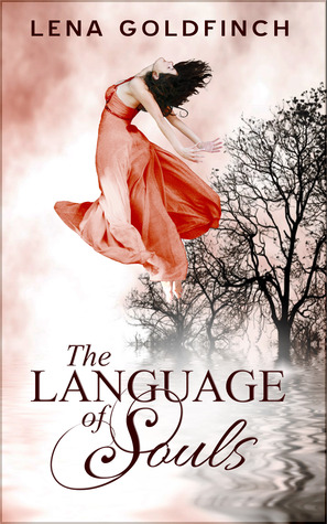The Language of Souls (2012)