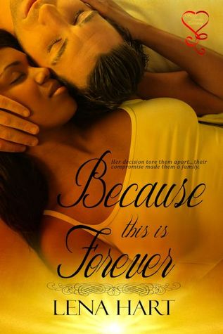 Because This Is Forever (2014)