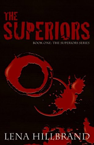 The Superiors (2000)