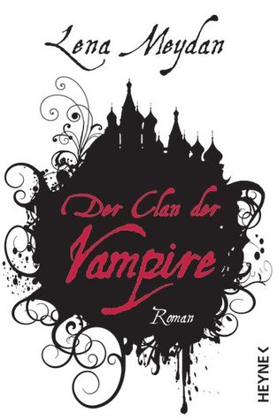 Der Clan Der Vampire (2001)