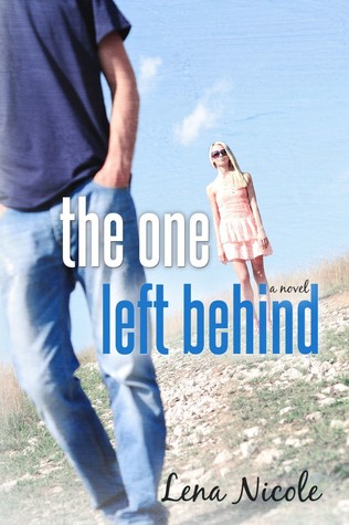 The One Left Behind