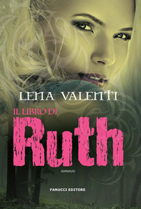 Il libro di Ruth (2013)