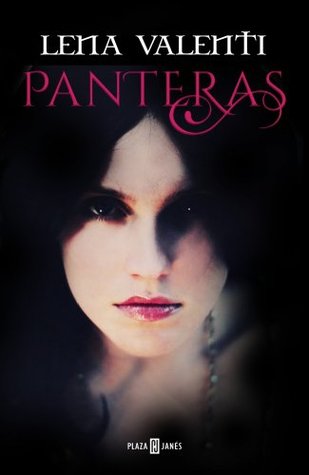 Panteras (2014)