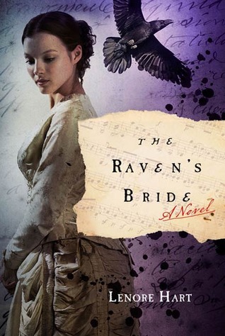 Raven's Bride