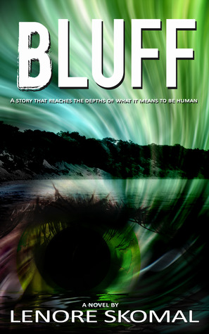 Bluff (2012)