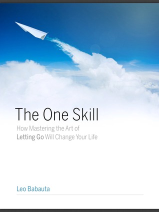 The One Skill (2000)