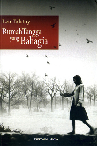 Rumah Tangga yang Bahagia (1901)