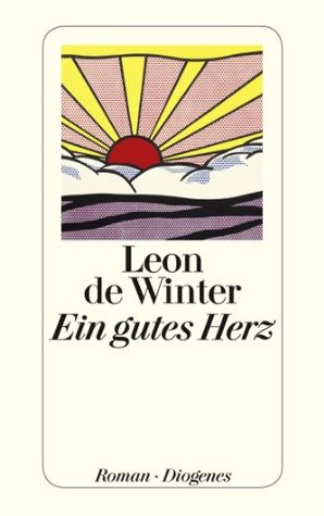 Ein gutes Herz (German Edition)