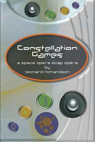Constellation Games