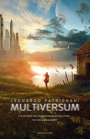 Multiversum (2012)