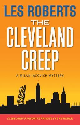 The Cleveland Creep (2011)