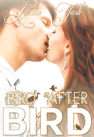 Bird After Bird (2000)