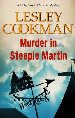 Murder in Steeple Martin (2012)