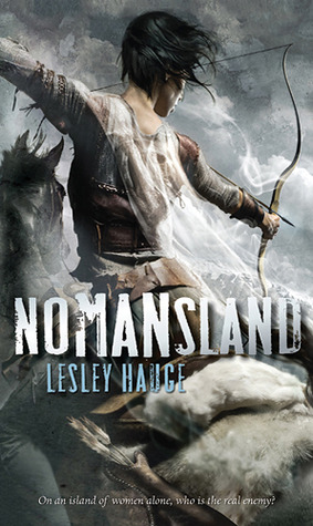 Nomansland (2010)