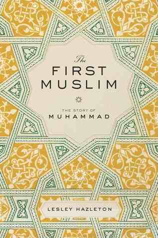 The First Muslim: The Story of Muhammad (2013)