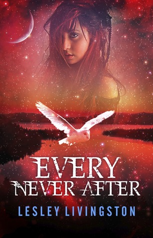 Every Never After (2013)