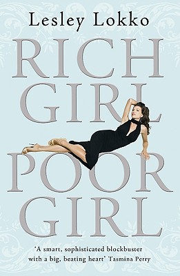 Rich Girl, Poor Girl