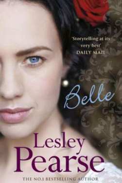 Belle (2011)