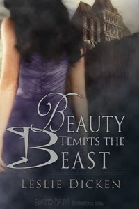 Beauty Tempts the Beast (2000)