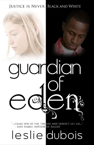 The Guardian of Eden (2011)