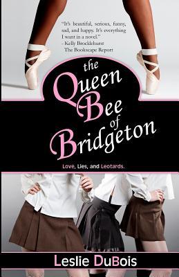 The Queen Bee of Bridgeton (2011)