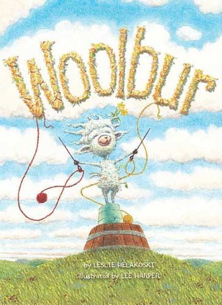Woolbur (2008)
