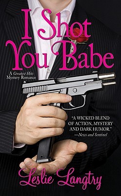 I Shot You Babe (2009)