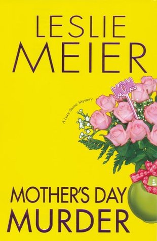 Mother's Day Murder (2009)
