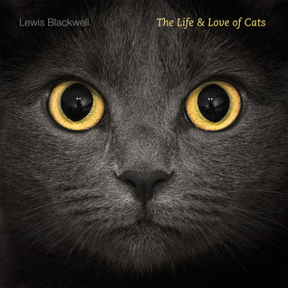 The Life and Love of Cats (2012)