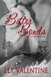 Bitter Bonds (2013)