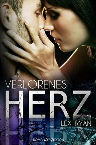 Verlorenes Herz (2014)