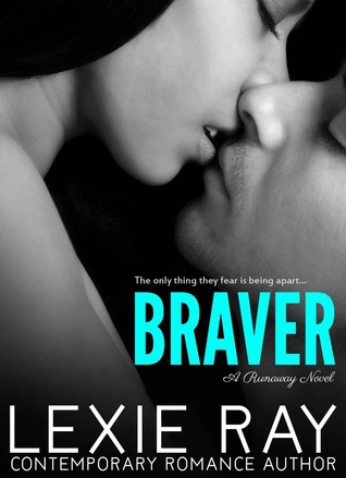 Braver (2000)