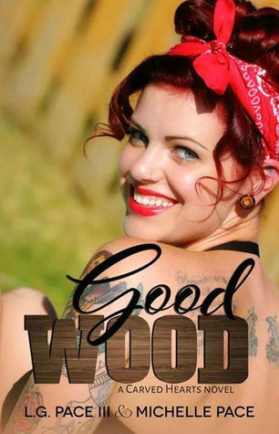 Good Wood (2014)