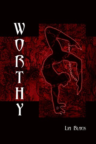 Worthy (2013)