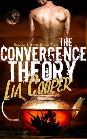 The Convergence Theory (2014)