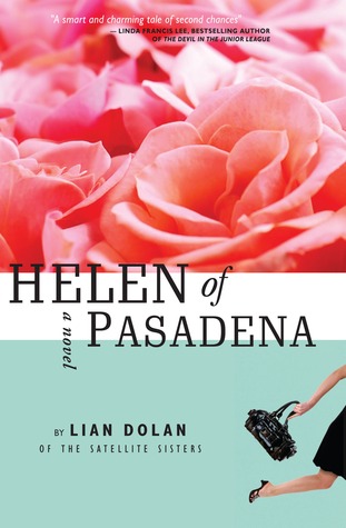 Helen of Pasadena (2010)