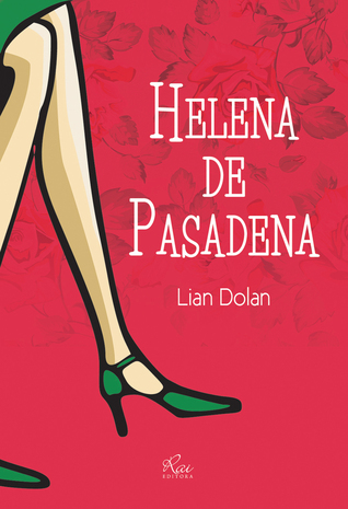 Helena de Pasadena (2012)