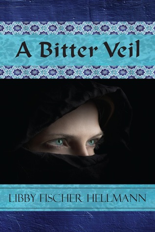A Bitter Veil (2012)