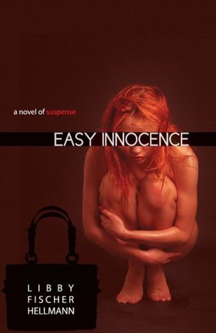 Easy Innocence (2002)