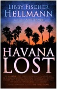 Havana Lost (2013)