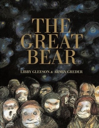 The Great Bear (2011)