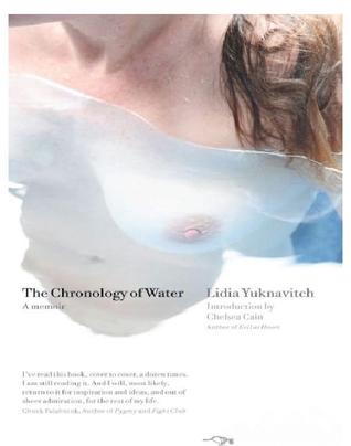 The Chronology of Water (2011)