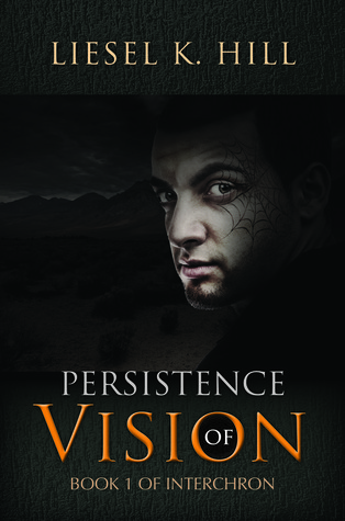 Persistence of Vision (2013)