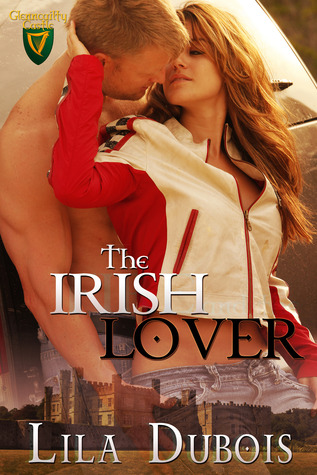 The Irish Lover